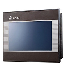 SMPS Black Series, Delta Vfd, Delta Hmi Distributors, Delta Drive Dealer, Hmi Suppliers, Vfd Suppliers In Pune, Delta Plc Supplier